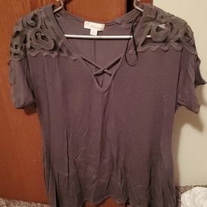 Misia, size small brand new never worn